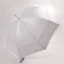 Pasotti, -, item205-white-handle-p5